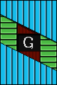 The Ghost of 191st Street