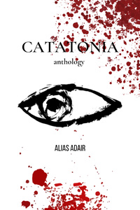 CATATONIA - Anthology