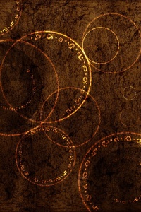 He who fights humanity