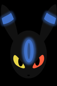 Alternate Eyes