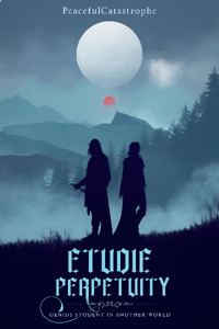 Etudie Perpetuity
