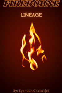 Fireborne: Lineage