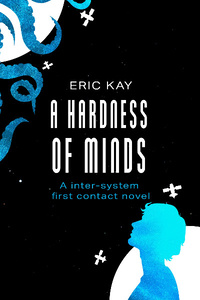 A Hardness of Minds
