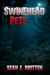 Swinehead Pete