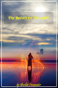 The Before Of Afterlife: A tower climbing Litrpg