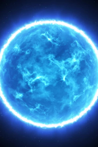 Cultivation Anomaly Type 7A Variation 3Z