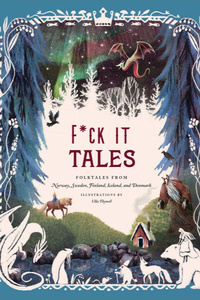 What the F*ck [Sub-C tales]