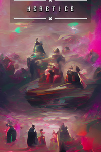 Heretics