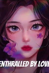 Enthralled By Love