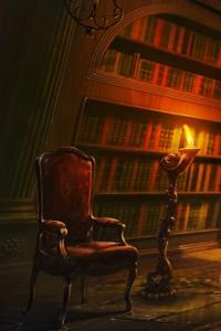 A Series of One Shots