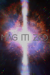 Magitized MK2