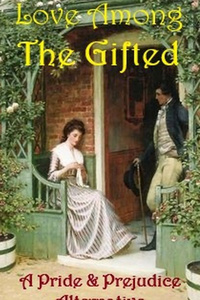 Love Among the Gifted