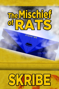 The Mischief of Rats