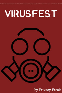 Virusfest
