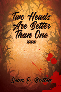 Two Heads Are Better Than One