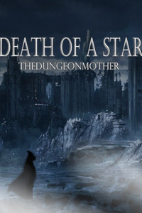 Death of a Star