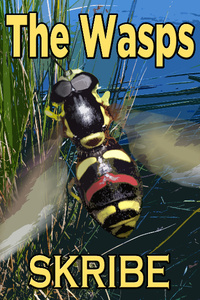 The Wasps