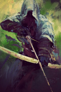 The Chronicles of Ardena