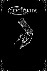 Circle Kids