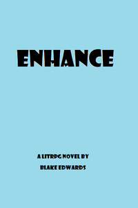 Enhance