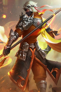 My son is a Reincarnator... But so am I!?