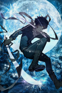 So I Transmigrated huh!