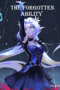 The Forgotten Ability