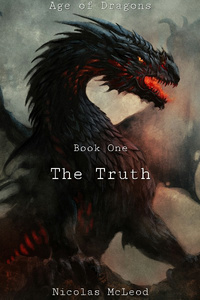 Age of Dragons : Truth