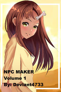 NPC MAKER