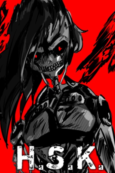 HSK Part 1 Script 41