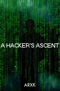 A Hacker's Ascent