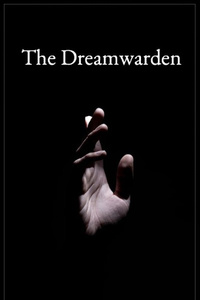 The Dreamwarden