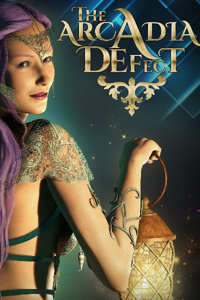 The Arcadia Defect