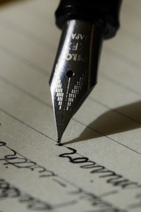 That Lightbulb Moment