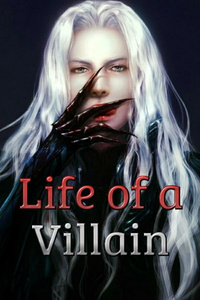 Life of a Villain