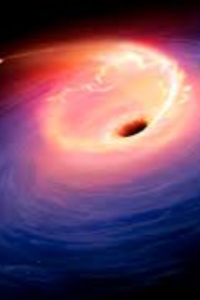 My life in another world as a framed criminal on the run