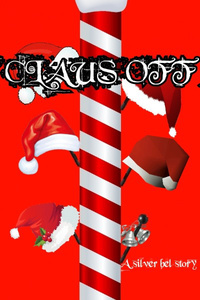 Claus Off - A Silver Bel Story