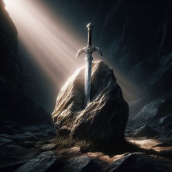 The Last Legend: The Rise of Destiny