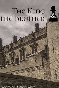 The King & the Brother
