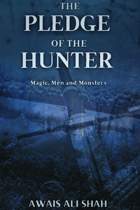 The Pledge of the Hunter