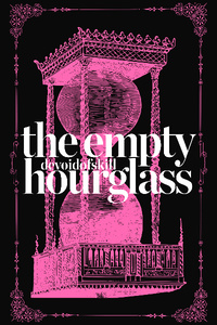 The Empty Hourglass
