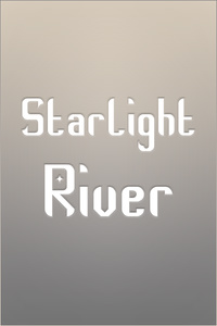 Starlight River