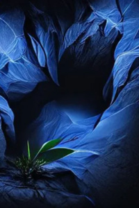 Yvitril - Book One: Runeskin