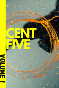 Cent Five