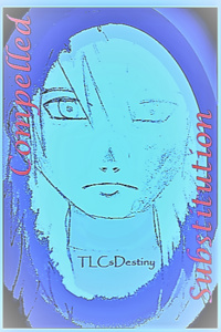 Compelled Substitution (Complete)