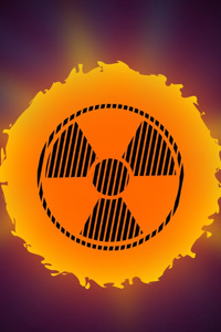 Alarm! Colony under attack!