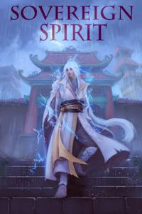 Sovereign Spirit