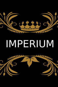Imperium