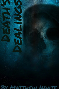 Death’s Dealings