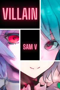 VILLAIN